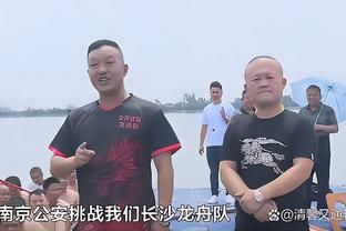 马竞加时赛再破门锁定胜局！里克尔梅破门全队激情庆祝！